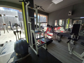 ���� ��� ���� ������ ���� | Imot.bg � ����� ������ 9