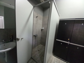 ���� ��� ���� ������ ���� | Imot.bg � ����� ������ 14