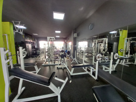 ���� ��� ���� ������ ���� | Imot.bg � ����� ������ 4