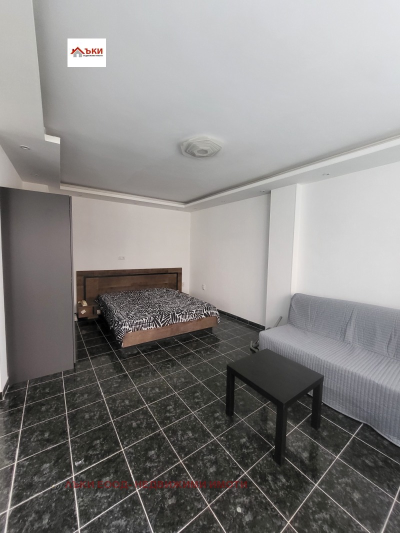 Vuokrattavana  Studio Sofia , Tsentar , 55 neliömetriä | 36870942 - kuva [6]