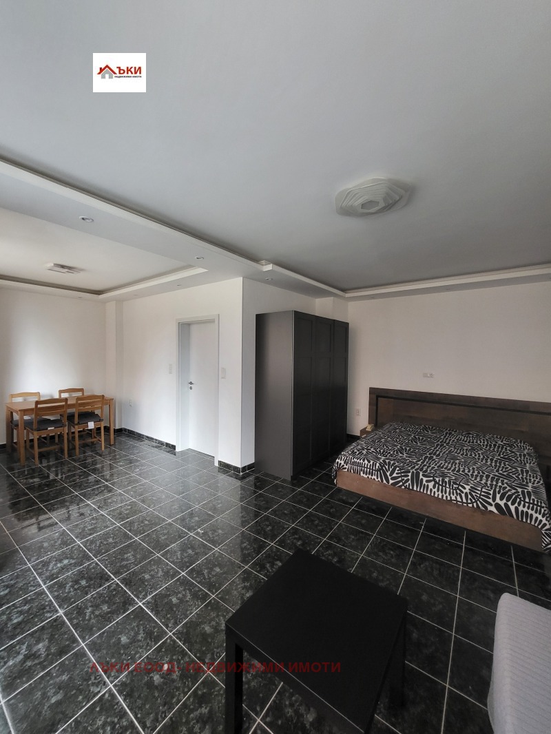 Vuokrattavana  Studio Sofia , Tsentar , 55 neliömetriä | 36870942 - kuva [4]