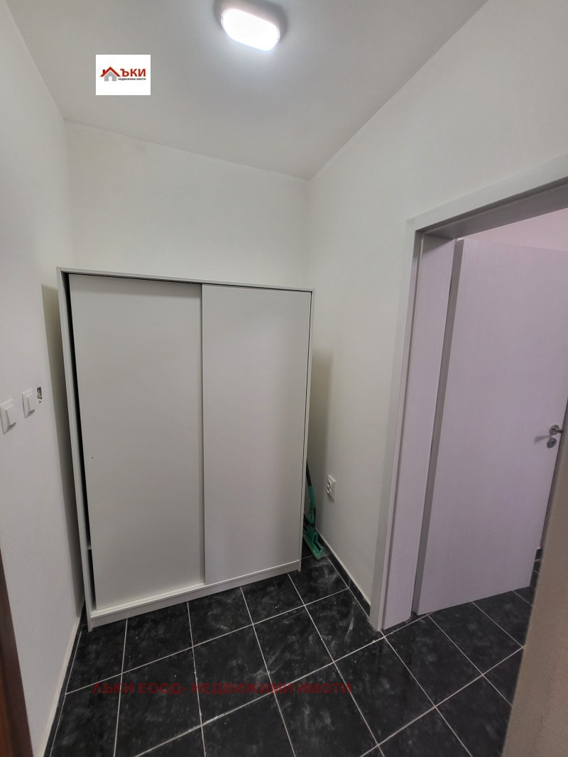Vuokrattavana  Studio Sofia , Tsentar , 55 neliömetriä | 36870942 - kuva [8]