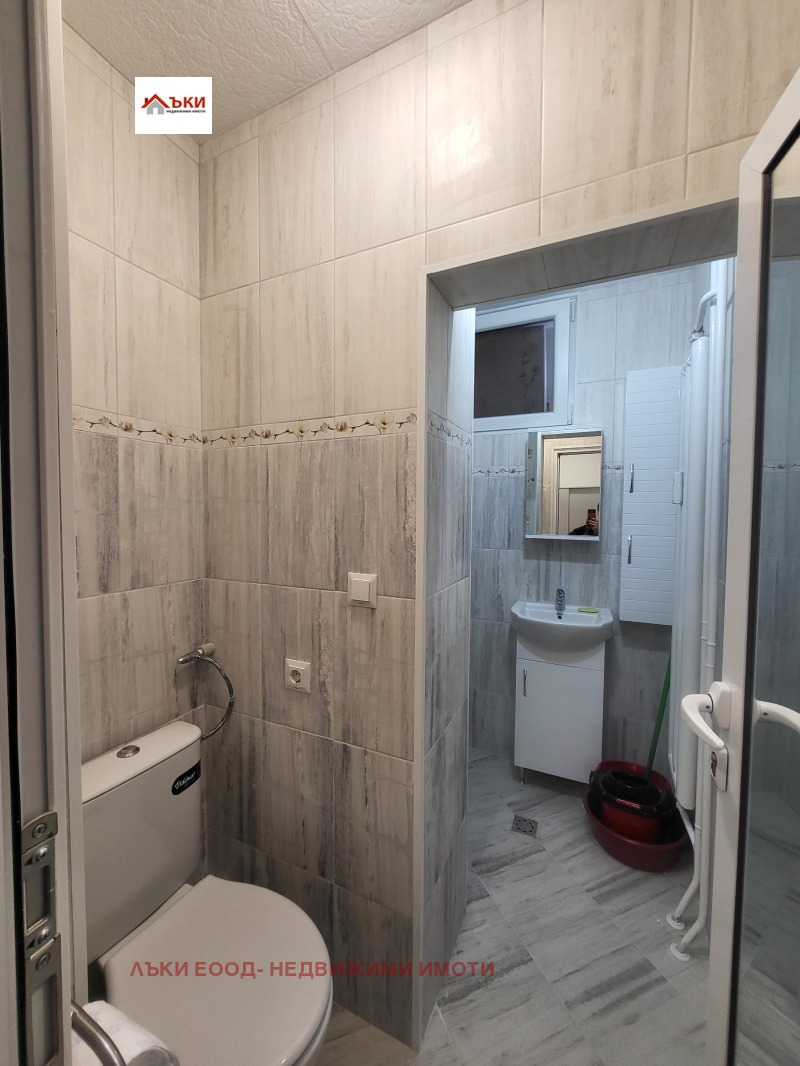Vuokrattavana  Studio Sofia , Tsentar , 55 neliömetriä | 36870942 - kuva [7]