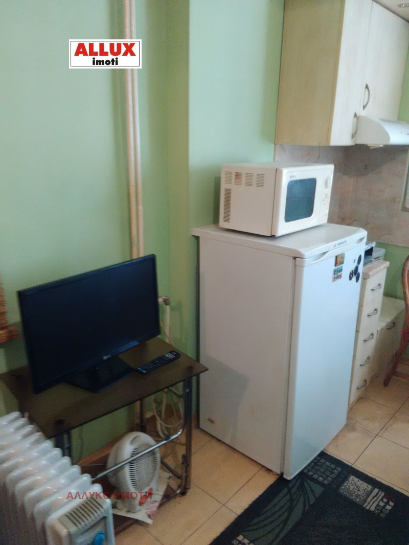 De inchiriat  Studio Ruse , Zdraveț Sever 2 , 40 mp | 88581237 - imagine [7]