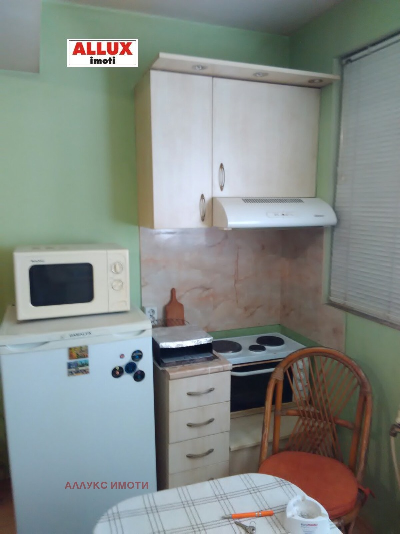 De inchiriat  Studio Ruse , Zdraveț Sever 2 , 40 mp | 88581237 - imagine [4]
