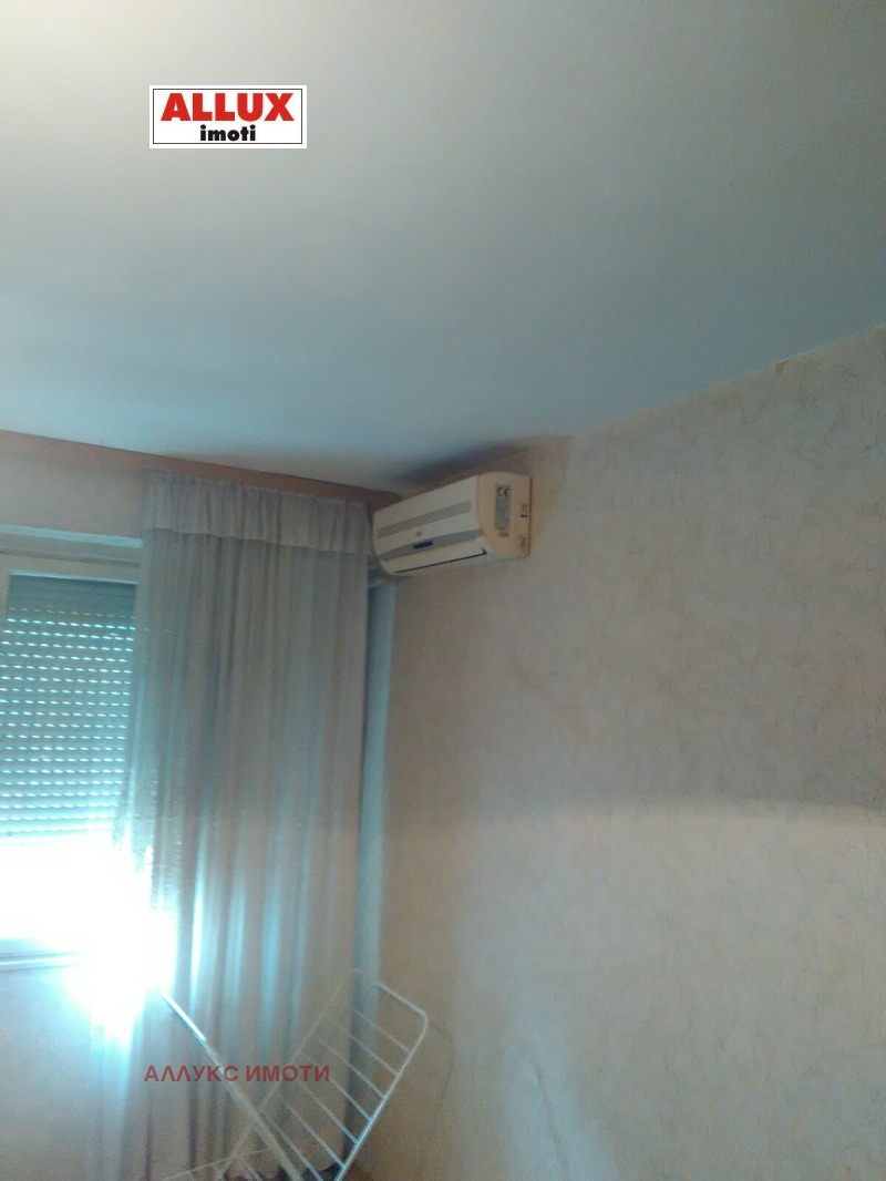 De inchiriat  Studio Ruse , Zdraveț Sever 2 , 40 mp | 88581237 - imagine [11]