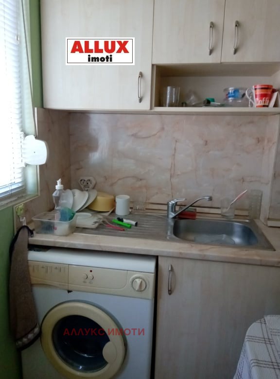 De inchiriat  Studio Ruse , Zdraveț Sever 2 , 40 mp | 88581237 - imagine [5]