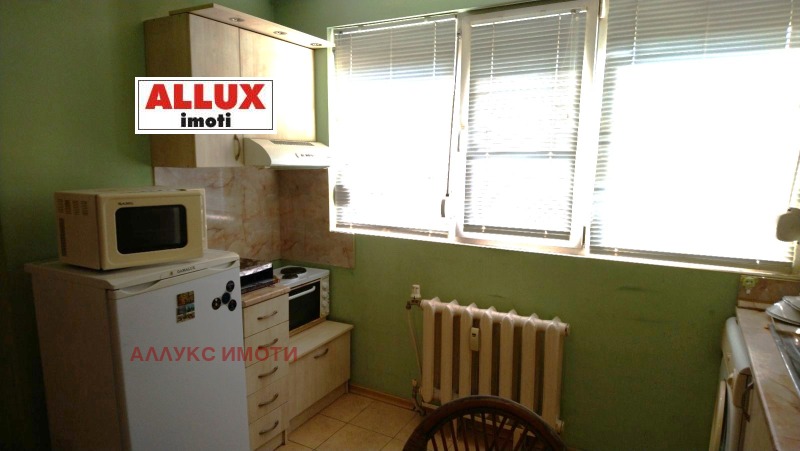 De inchiriat  Studio Ruse , Zdraveț Sever 2 , 40 mp | 88581237 - imagine [8]