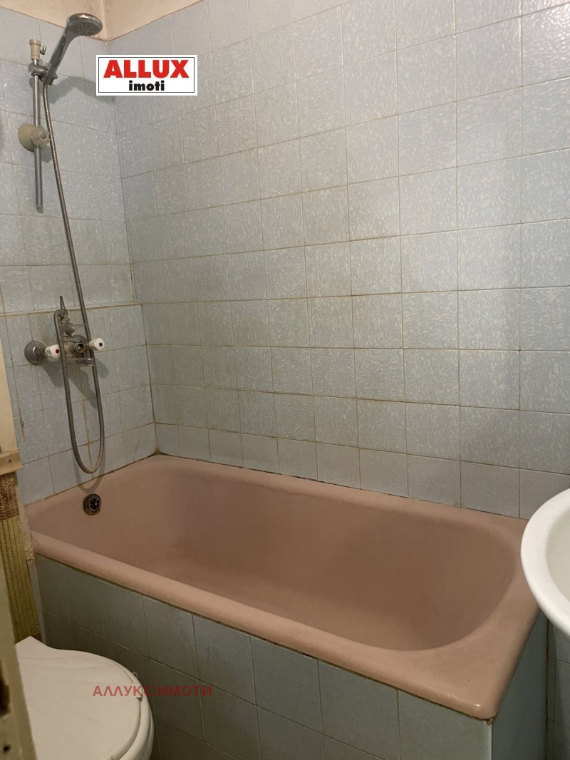 De inchiriat  Studio Ruse , Zdraveț Sever 2 , 40 mp | 88581237 - imagine [10]