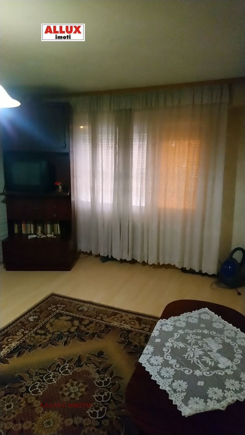 De inchiriat  Studio Ruse , Zdraveț Sever 2 , 40 mp | 88581237 - imagine [6]