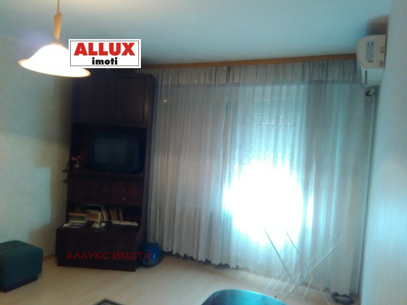 De inchiriat  Studio Ruse , Zdraveț Sever 2 , 40 mp | 88581237 - imagine [9]