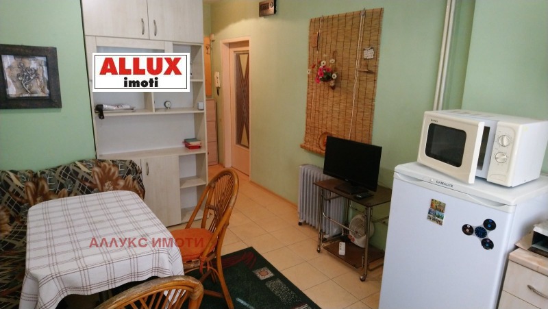 De inchiriat  Studio Ruse , Zdraveț Sever 2 , 40 mp | 88581237 - imagine [3]