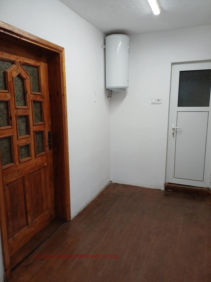 Дава под наем 1-СТАЕН, гр. Пловдив, Кършияка, снимка 5 - Апартаменти - 53014572