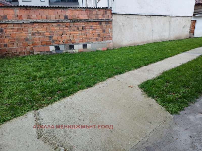 Дава под наем 1-СТАЕН, гр. Пловдив, Кършияка, снимка 6 - Апартаменти - 53014572