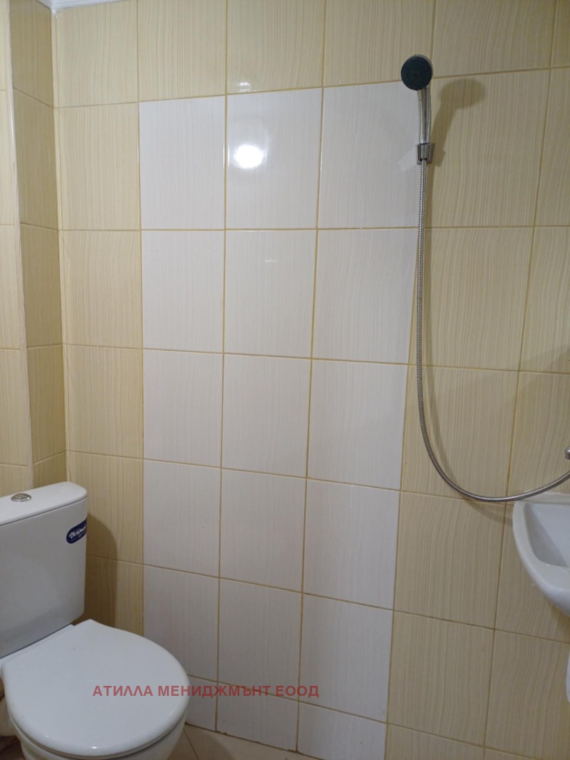 Дава под наем 1-СТАЕН, гр. Пловдив, Кършияка, снимка 4 - Апартаменти - 53014572