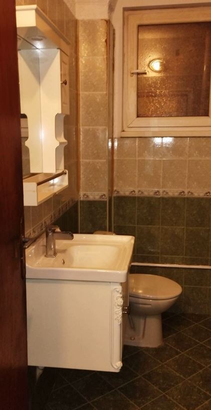 Kiralık  1 yatak odası Sofia , Strelbişe , 75 metrekare | 35613094 - görüntü [4]