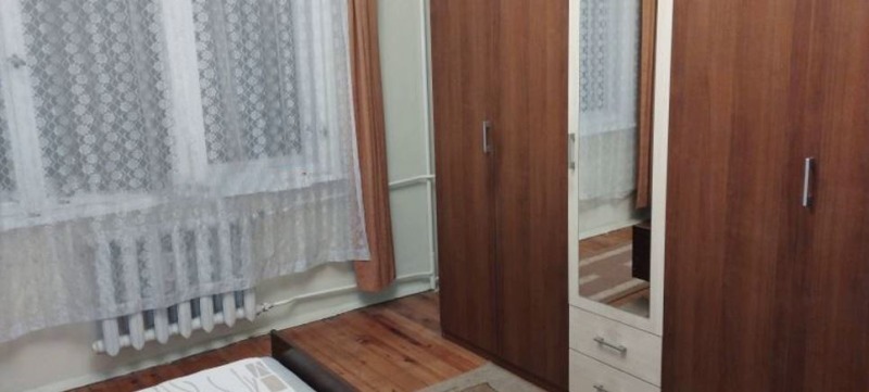 Kiadó  1 hálószoba Sofia , Strelbishte , 75 négyzetméter | 35613094 - kép [6]