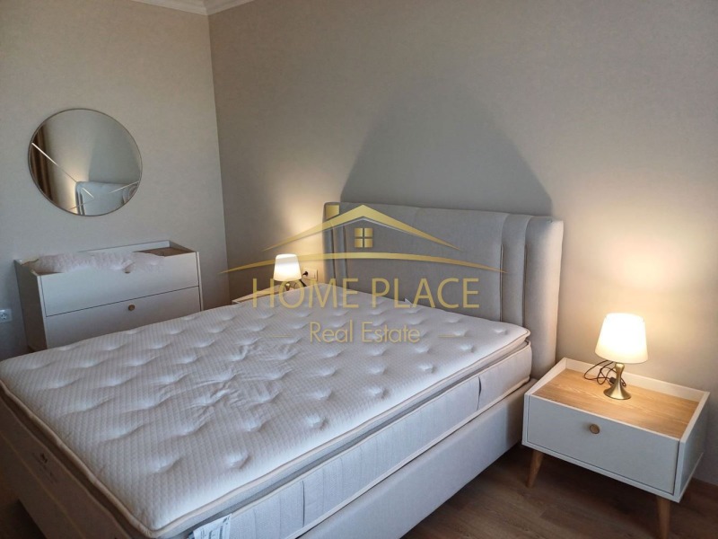 K pronájmu  1 ložnice Varna , m-t Evksinograd , 83 m2 | 70614880 - obraz [8]