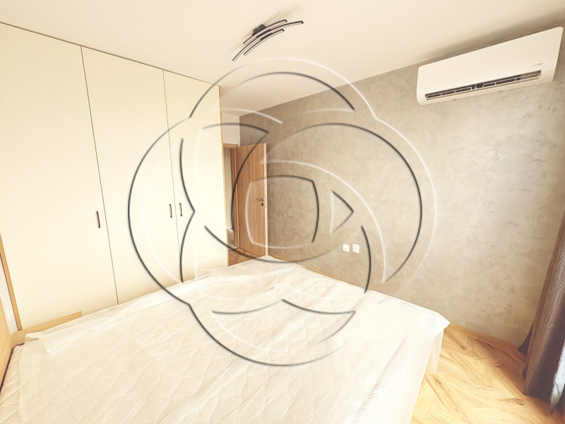 Kiralık  1 yatak odası Sofia , Malinova dolina , 64 metrekare | 89071469 - görüntü [6]
