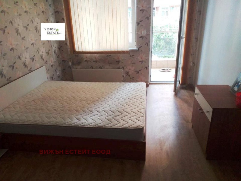 Дава под наем 2-СТАЕН, гр. София, Сухата река, снимка 3 - Апартаменти - 53270951