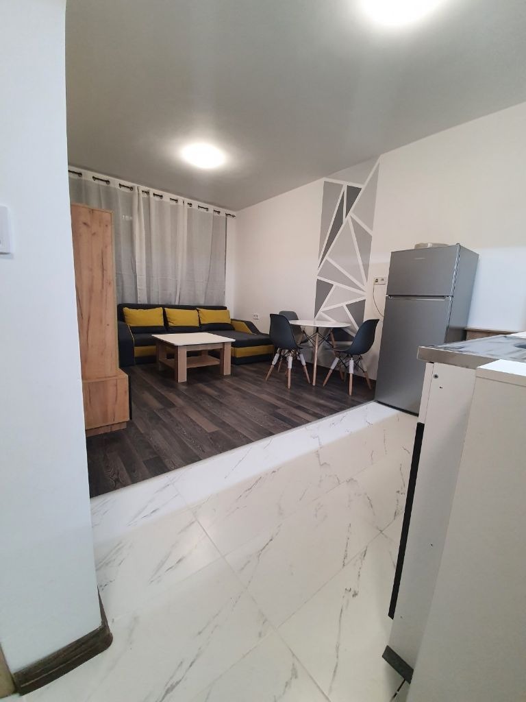 Дава под наем 2-СТАЕН, гр. София, Овча купел, снимка 3 - Апартаменти - 56253869