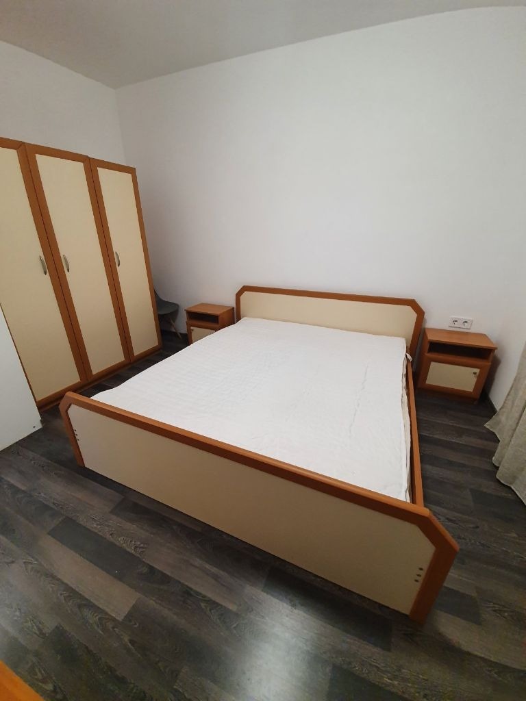 Дава под наем 2-СТАЕН, гр. София, Овча купел, снимка 5 - Апартаменти - 56253869