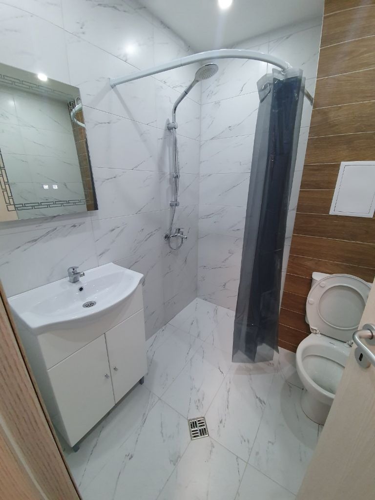 Дава под наем 2-СТАЕН, гр. София, Овча купел, снимка 7 - Апартаменти - 56253869