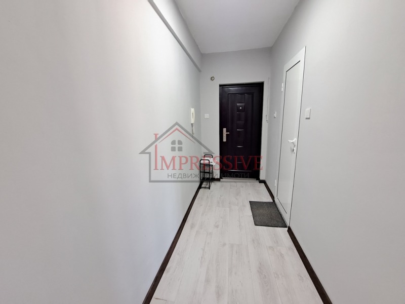 Дава под наем  3-стаен град Варна , Левски 2 , 61 кв.м | 49796207 - изображение [5]