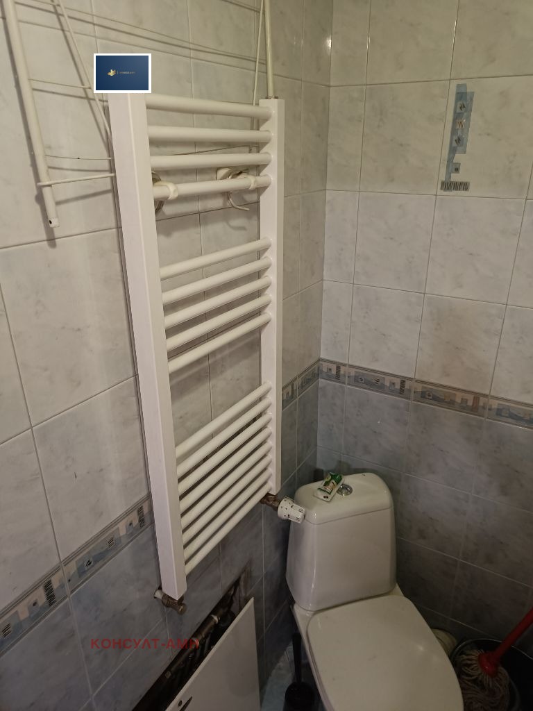 Προς ενοικίαση  2 υπνοδωμάτια Σοφηια , ΤΣενταρ , 80 τ.μ | 75412640 - εικόνα [10]