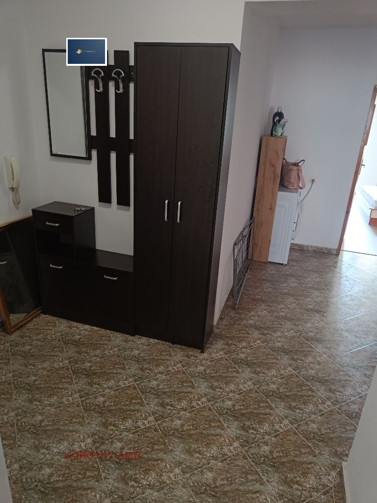 Προς ενοικίαση  2 υπνοδωμάτια Σοφηια , ΤΣενταρ , 80 τ.μ | 75412640 - εικόνα [13]