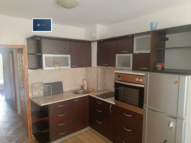 Προς ενοικίαση  2 υπνοδωμάτια Σοφηια , ΤΣενταρ , 80 τ.μ | 75412640 - εικόνα [3]
