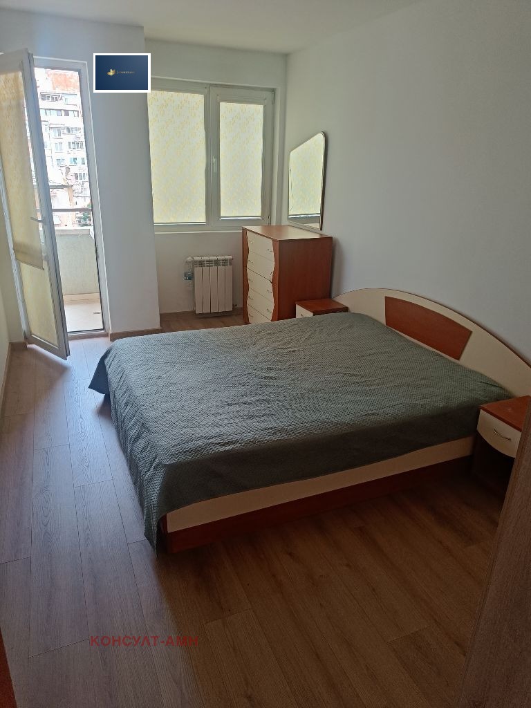 Προς ενοικίαση  2 υπνοδωμάτια Σοφηια , ΤΣενταρ , 80 τ.μ | 75412640 - εικόνα [4]