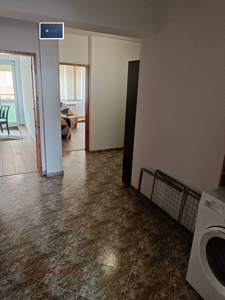 Προς ενοικίαση  2 υπνοδωμάτια Σοφηια , ΤΣενταρ , 80 τ.μ | 75412640 - εικόνα [6]
