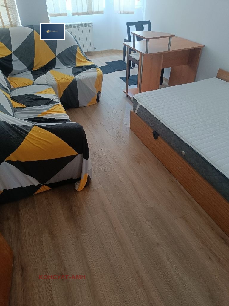 Προς ενοικίαση  2 υπνοδωμάτια Σοφηια , ΤΣενταρ , 80 τ.μ | 75412640 - εικόνα [17]