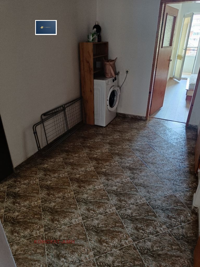 Προς ενοικίαση  2 υπνοδωμάτια Σοφηια , ΤΣενταρ , 80 τ.μ | 75412640 - εικόνα [12]