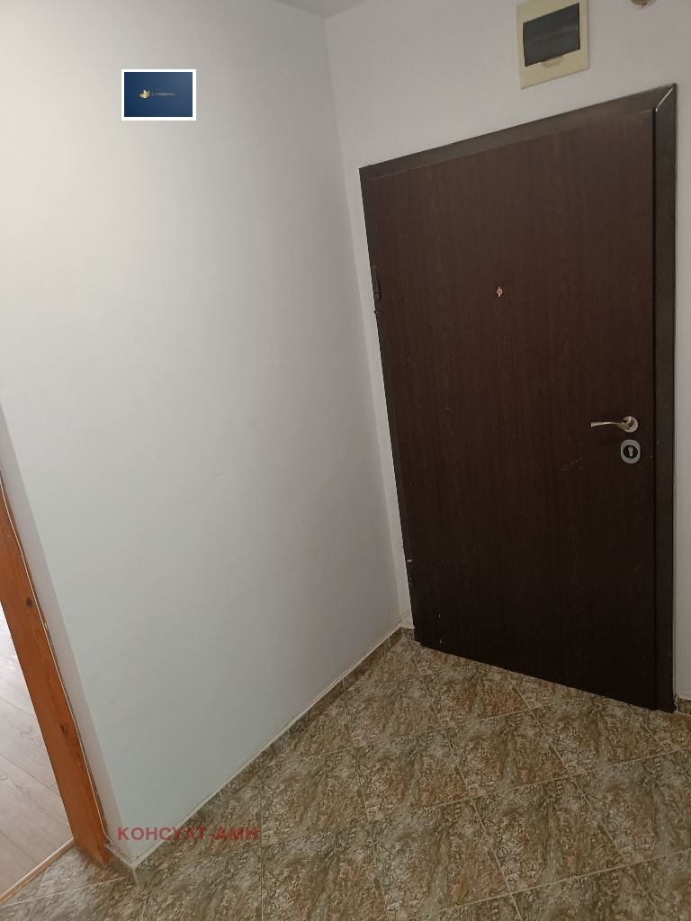 Προς ενοικίαση  2 υπνοδωμάτια Σοφηια , ΤΣενταρ , 80 τ.μ | 75412640 - εικόνα [14]