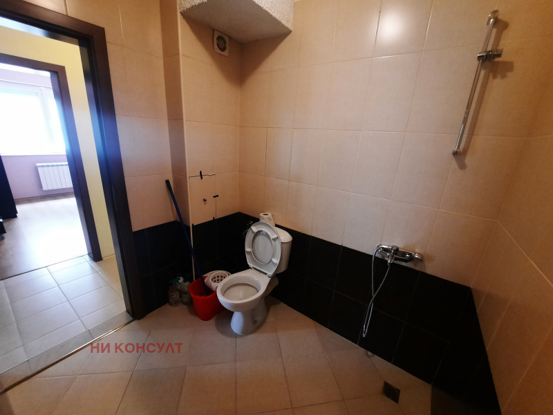 Издаје се  2 спаваће собе Софија , Павлово , 89 м2 | 13169613 - слика [15]
