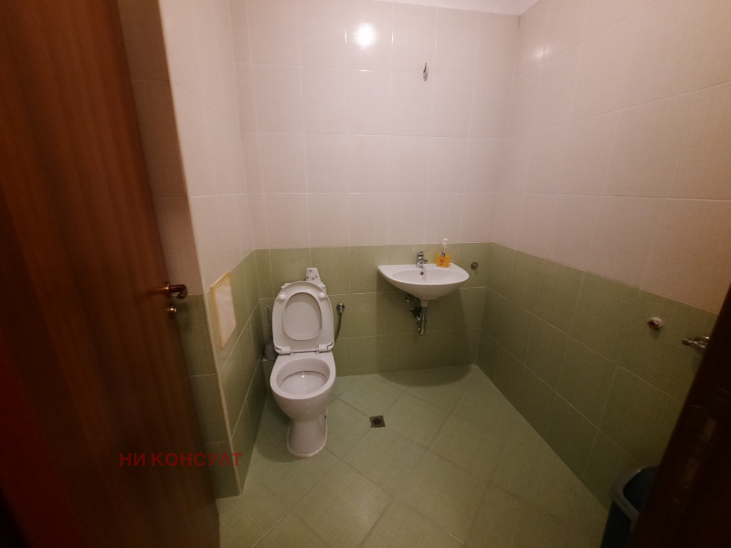 Издаје се  2 спаваће собе Софија , Павлово , 89 м2 | 13169613 - слика [7]