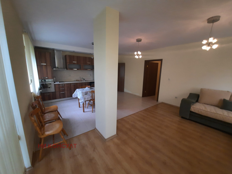 Издаје се  2 спаваће собе Софија , Павлово , 89 м2 | 13169613 - слика [4]