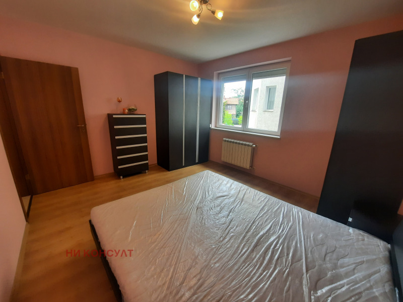Издаје се  2 спаваће собе Софија , Павлово , 89 м2 | 13169613 - слика [10]