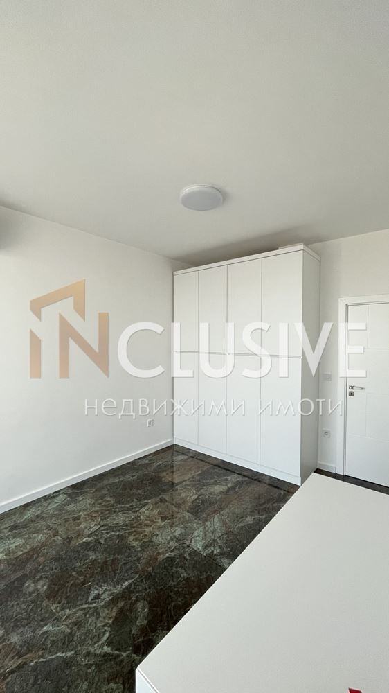 В оренду  2 спальні Варна , Галата , 120 кв.м | 34516349 - зображення [13]
