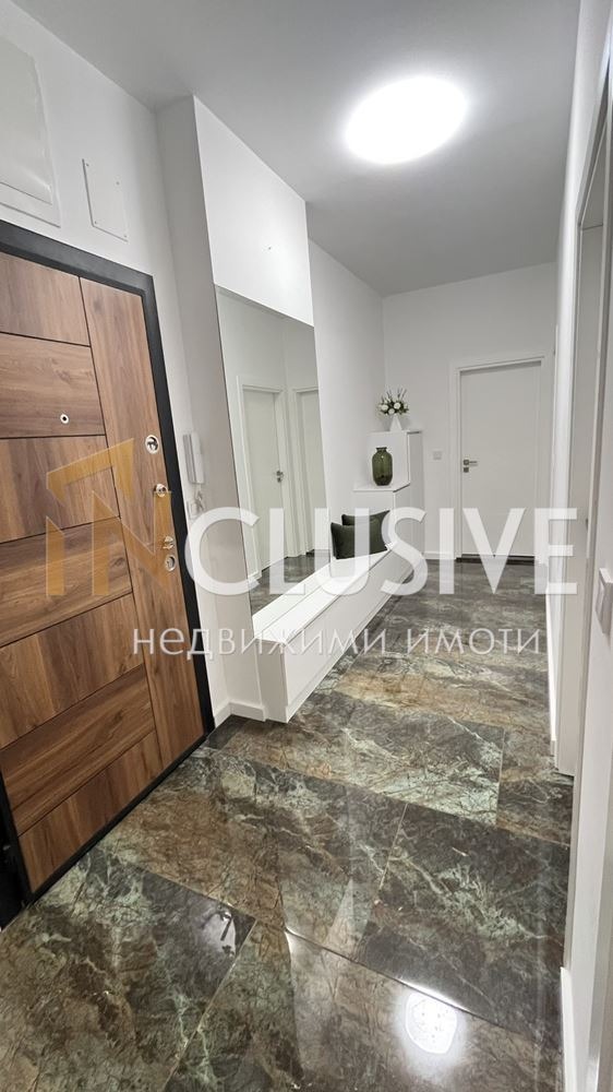 В оренду  2 спальні Варна , Галата , 120 кв.м | 34516349 - зображення [15]