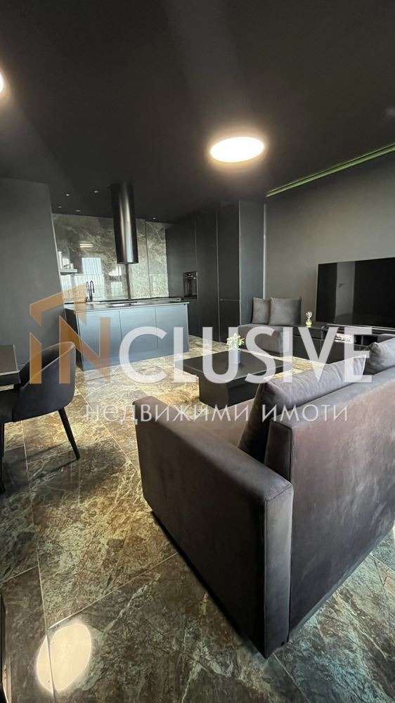 В оренду  2 спальні Варна , Галата , 120 кв.м | 34516349 - зображення [8]