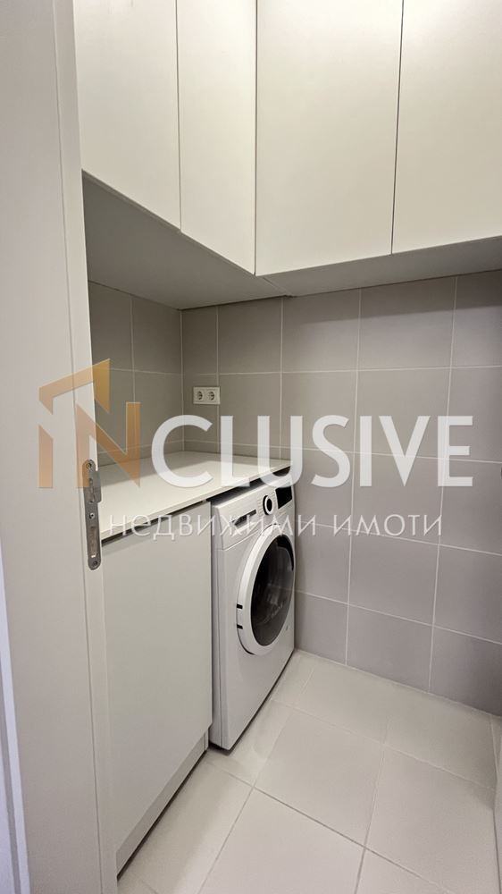 В оренду  2 спальні Варна , Галата , 120 кв.м | 34516349 - зображення [14]