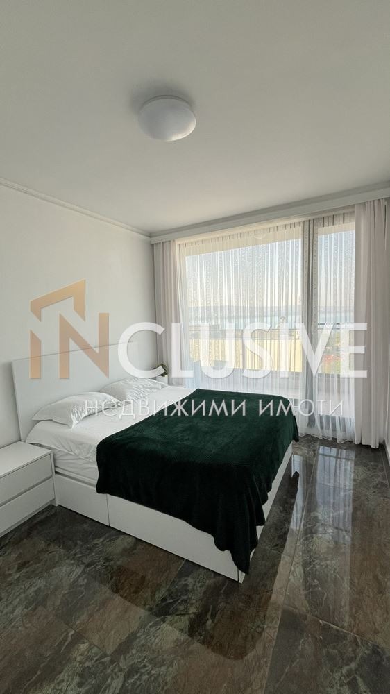 В оренду  2 спальні Варна , Галата , 120 кв.м | 34516349 - зображення [11]