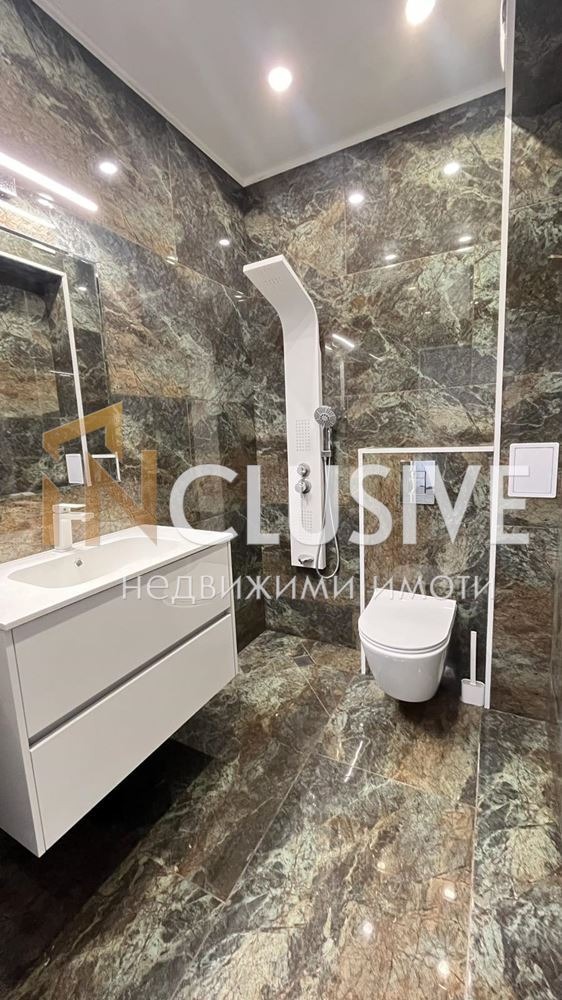В оренду  2 спальні Варна , Галата , 120 кв.м | 34516349 - зображення [10]