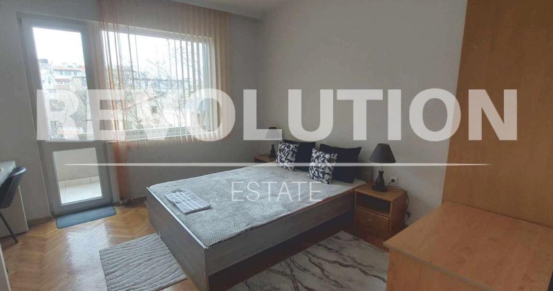 Te huur  3 slaapkamers Varna , Tsentar , 100 m² | 82462869 - afbeelding [6]