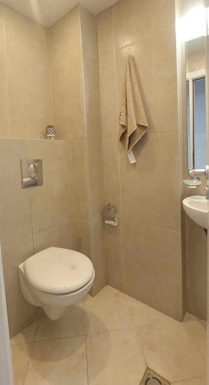 Издаје се  3 спаваће собе Варна , Центар , 100 м2 | 82462869 - слика [5]