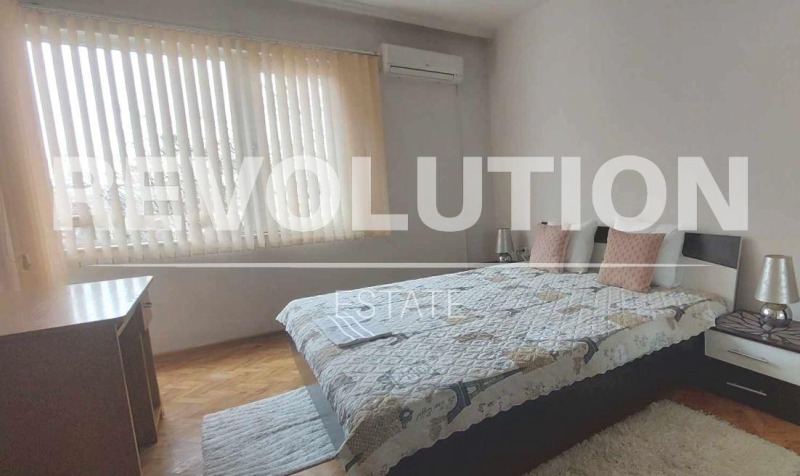 Te huur  3 slaapkamers Varna , Tsentar , 100 m² | 82462869 - afbeelding [5]
