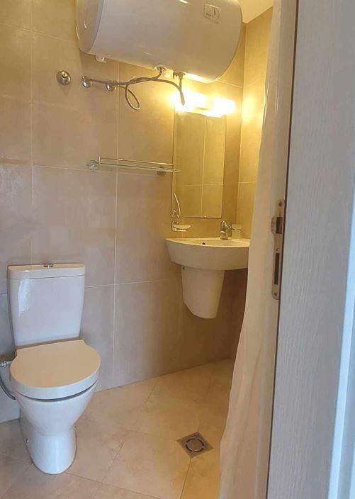 Издаје се  3 спаваће собе Варна , Центар , 100 м2 | 82462869 - слика [6]